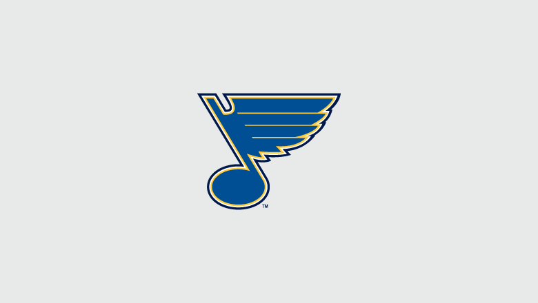 St. Louis Blues featured image