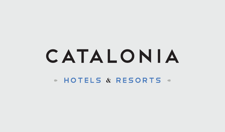 catalonia hotels case study featured image